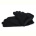 Перчатки Королева N501 black