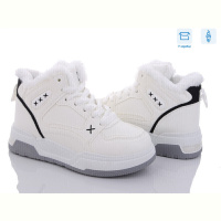 Ботинки Захар-Gold N965-1