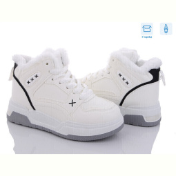 Ботинки Захар-Gold N965-1