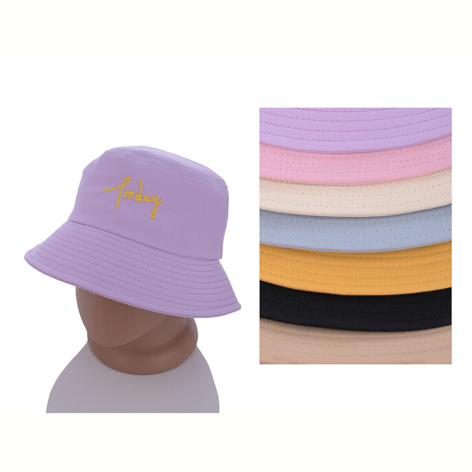 Панама Королева 7756 mix