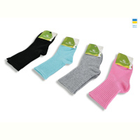 Носки Obuvok XL302 (99045) mix