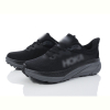 Кроссовки Violeta HD74 (1106)-8 black