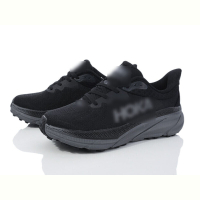 Кроссовки Violeta HD74 (1106)-8 black