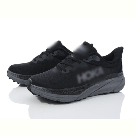 Кроссовки Violeta HD74 (1106)-8 black