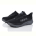 Кроссовки Violeta HD74 (1106)-8 black