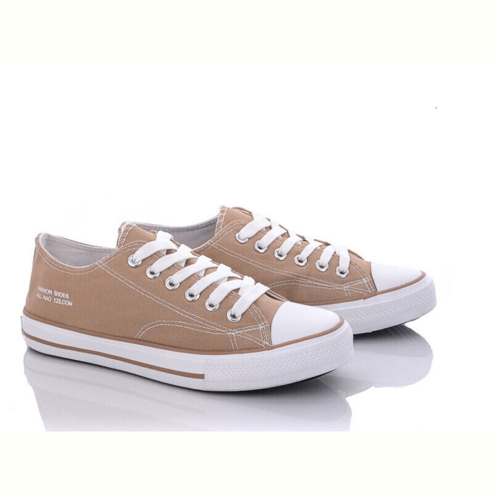 Кеды Xifa XF01-013-11