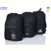 Рюкзак Reluna Group ER006-4 mix