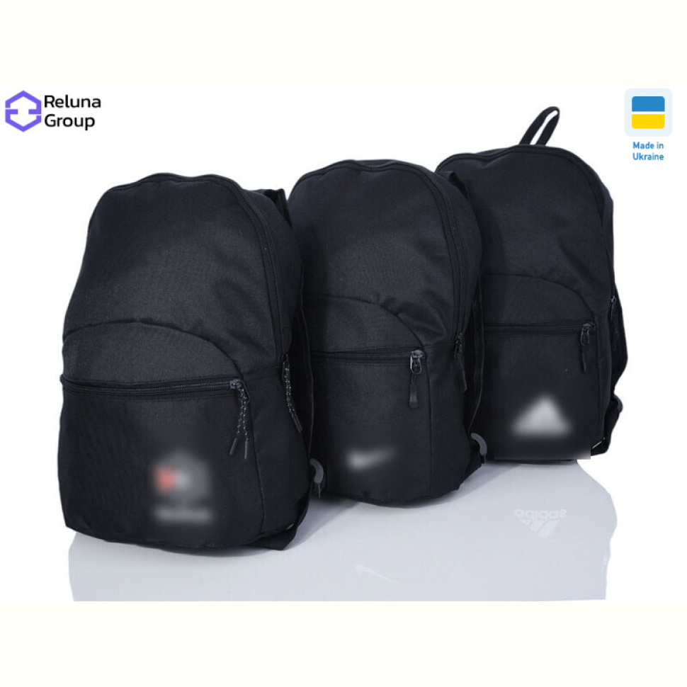 Рюкзак Reluna Group ER006-4 mix Рюкзак Reluna Group ER006-4 mix