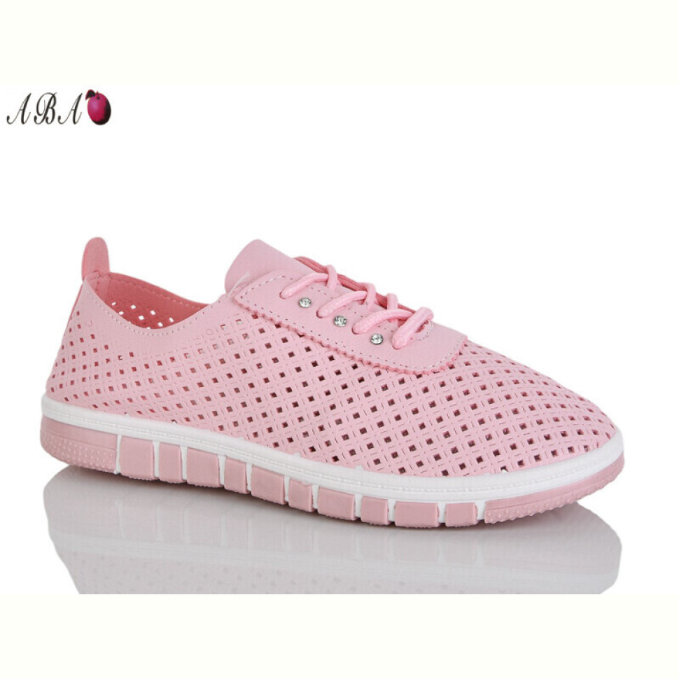 Кроссовки Aba L83 Кроссовки Aba L83