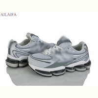 Кроссовки Ailaifa B102-1