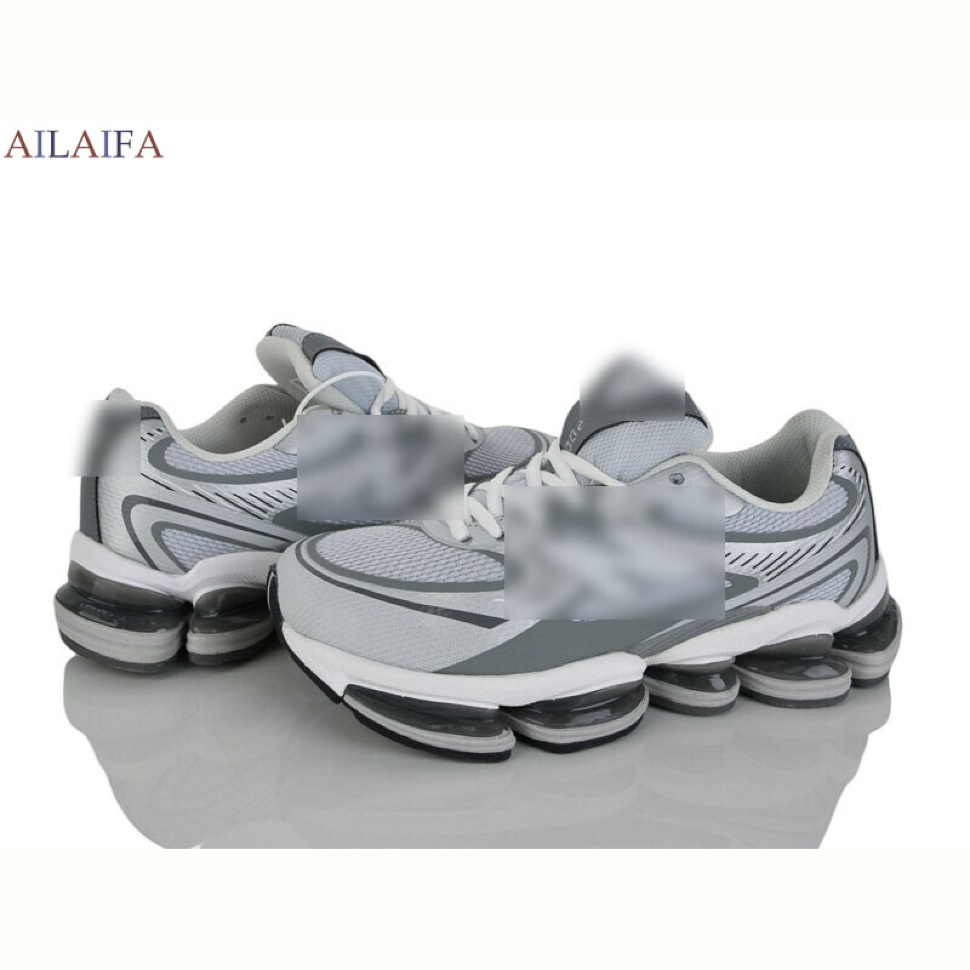 Кроссовки Ailaifa B102-1