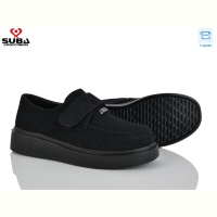 Туфли SUBA DЗ10-06