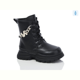 Ботинки ASHIGULI 673-1