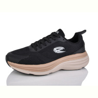 Кроссовки Alimama-Girnaive L333722E піна