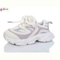 Кроссовки Yalike 2007-3