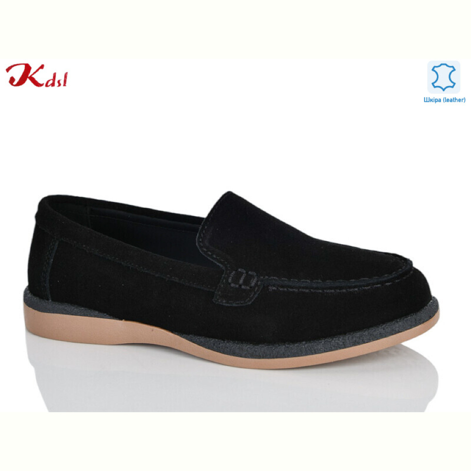 Туфли Jiulai-Kadisalun K007-13