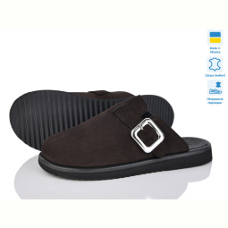 Сабо Prime-Opt Paradize GR-989-44 корич