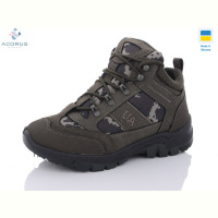 Ботинки Acorus 22-10