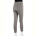 Спортивные штаны DIYA 1096 beige