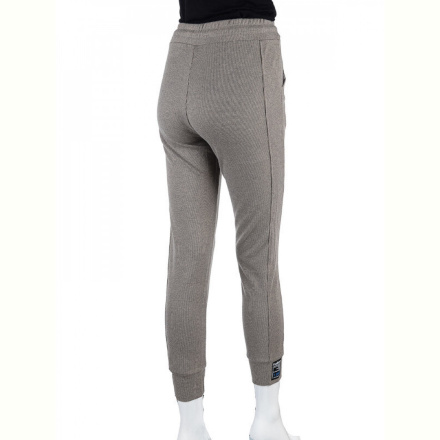 Спортивные штаны DIYA 1096 beige