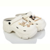 Кроксы Shev-Shoes M004-2