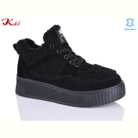 Кроссовки Jiulai-Kadisalun C799-13
