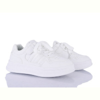 Кроссовки Xifa kids 565-006