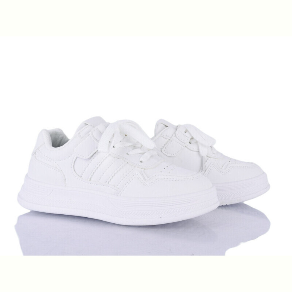 Кроссовки Xifa kids 565-006