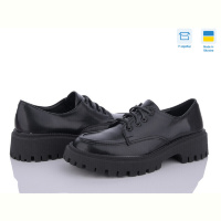 Туфли Ailinda 34661-2д