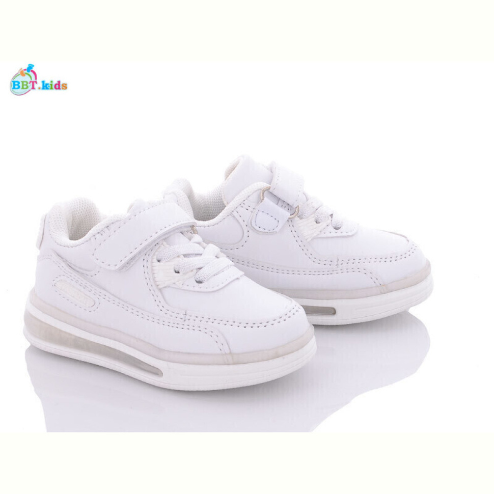 Кроссовки BBT H6122-2