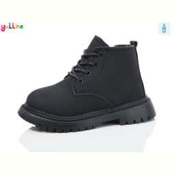 Ботинки Yalike 760-5
