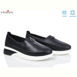Туфли Veagia-ADA YF5011-1