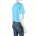 Футболка Obuvok 08789-18-3 l.blue