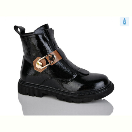 Ботинки Xifa kids B1699-2C