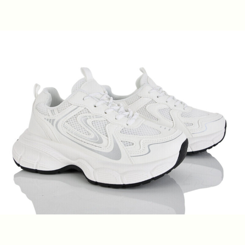 Кроссовки Бабочка-Mengfuna-AESD HQ66-2 Кроссовки Бабочка-Mengfuna-AESD HQ66-2