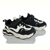 Кроссовки Xifa kids XF01-GY2528-2A