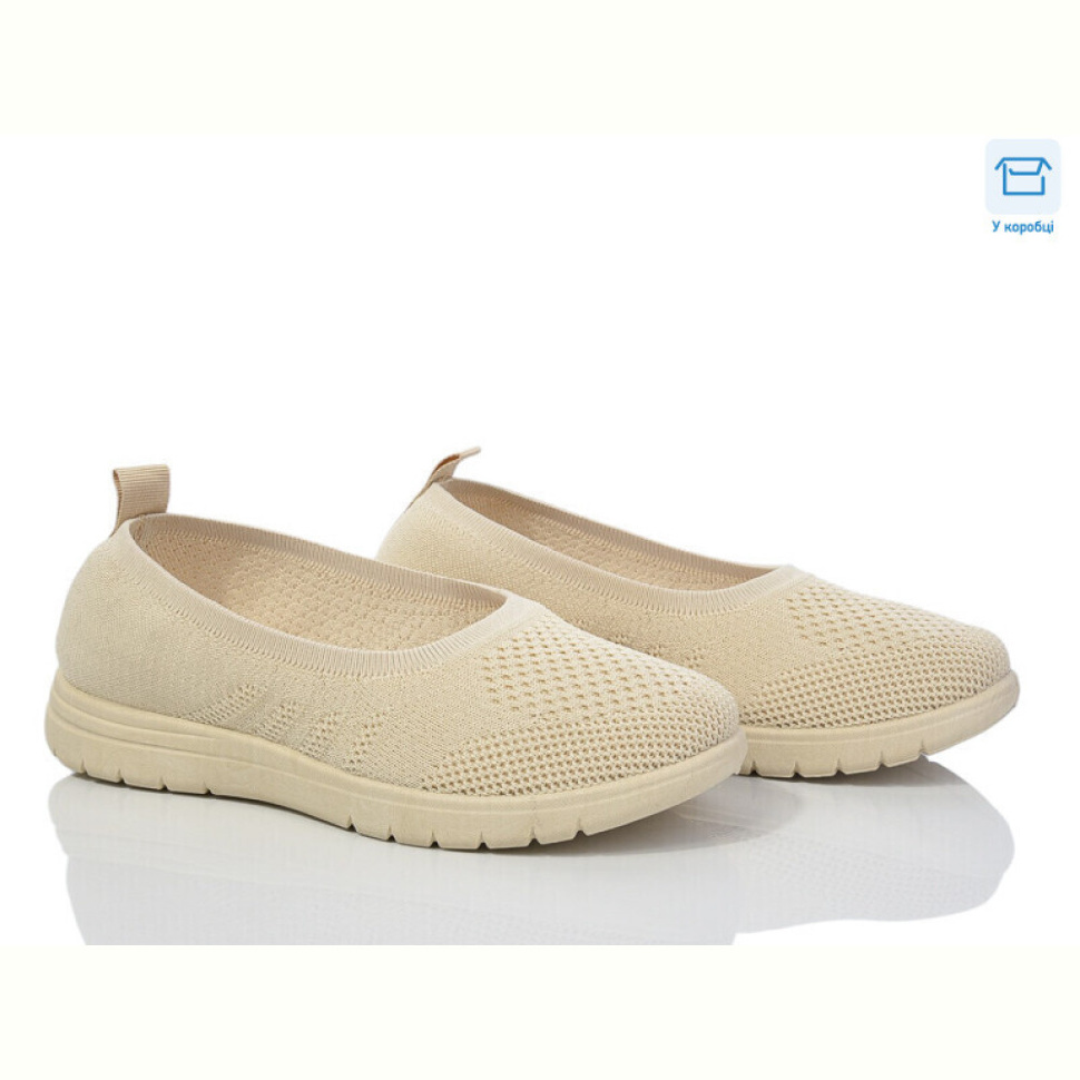 Слипоны L.B. 789-2