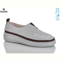 Туфли Башили H65113-7