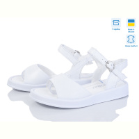 Босоножки Fat Fox-Tamei 2114-32