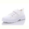 Кеды Xifa kids 72-002A