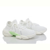 Кроссовки Violeta 182-44 white