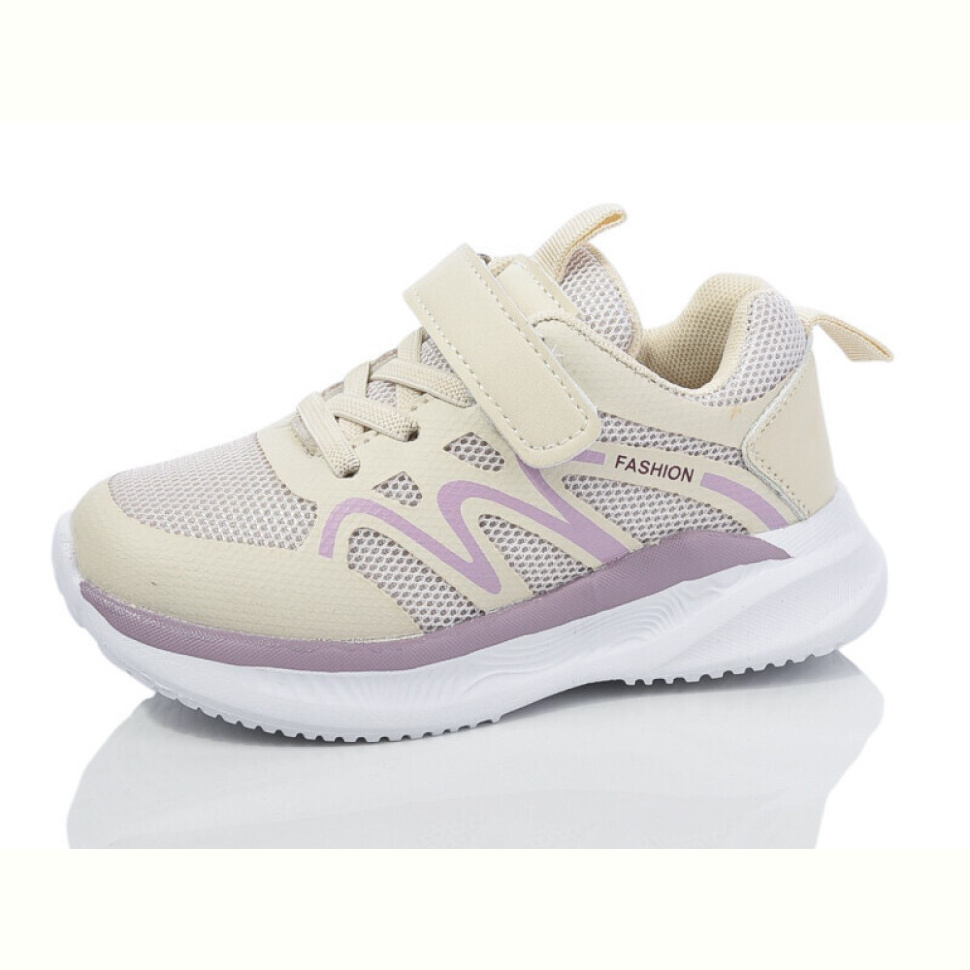 Кроссовки Kulada-UCSS-MD BY82-5