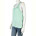 Майка Obuvok B0132-7 (11218) green