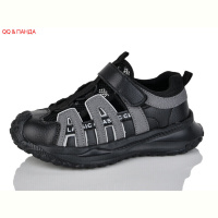 Кроссовки QQ&Панда AF17-3A