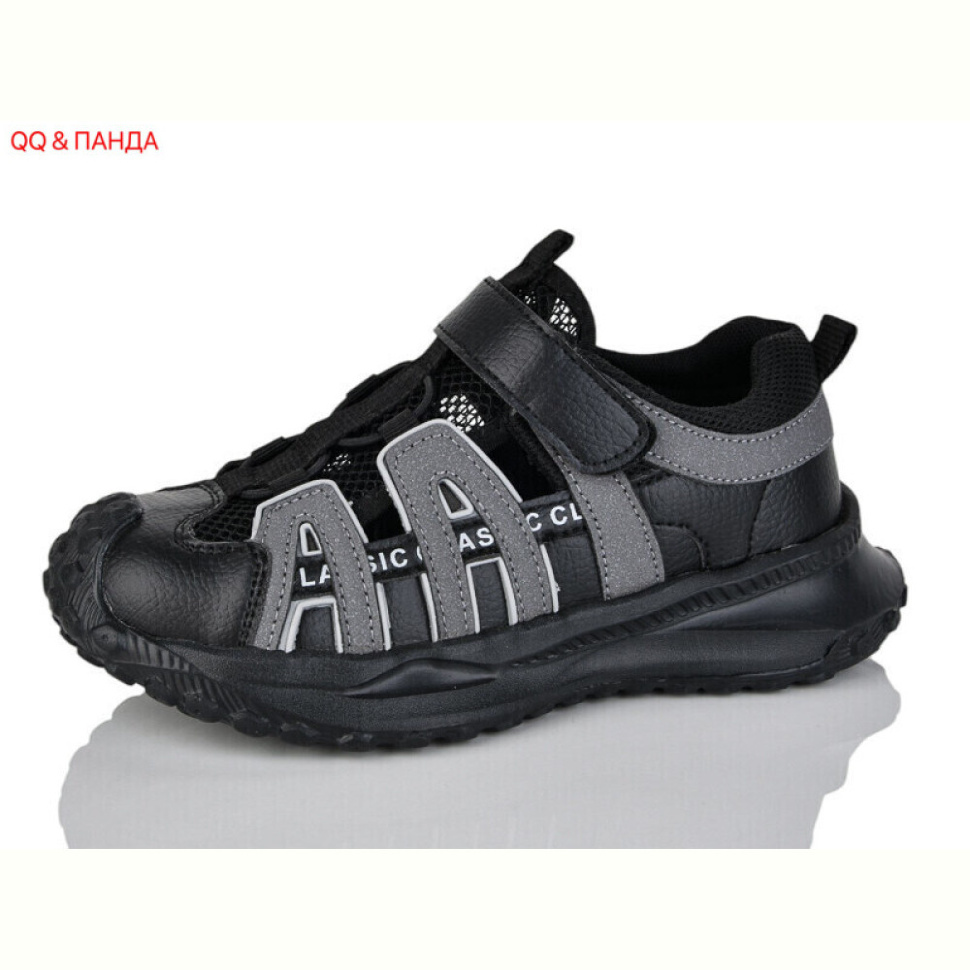 Кроссовки QQ&Панда AF17-3A