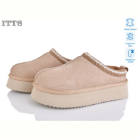 Угги ITTS A1702-26