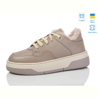 Кроссовки Mermaid 350-12B
