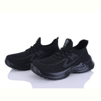 Кроссовки Kulada-UCSS-MD 2612-1