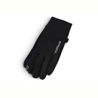 Перчатки Королева B59-123 black