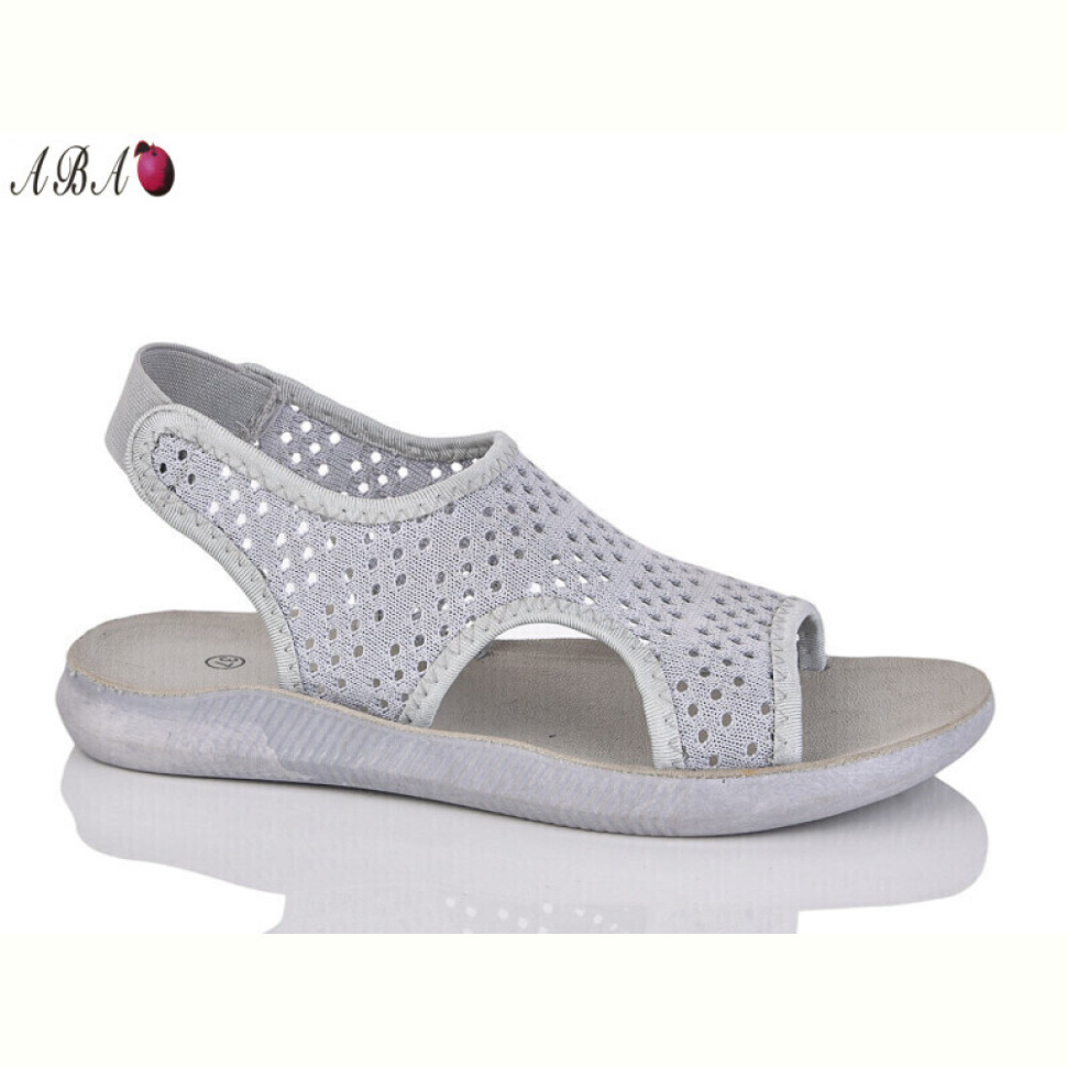 Босоножки Aba GL02-2